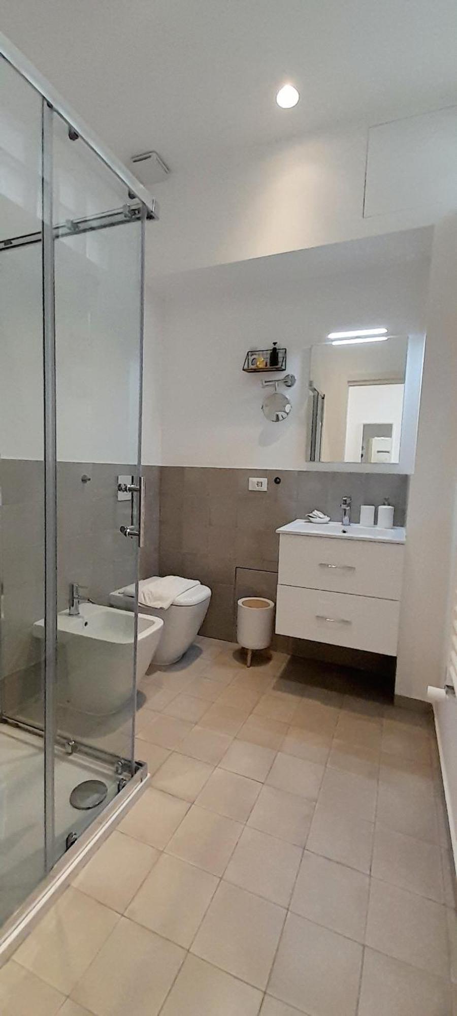 Barbara Classy Apartment 101 Syracuse ภายนอก รูปภาพ