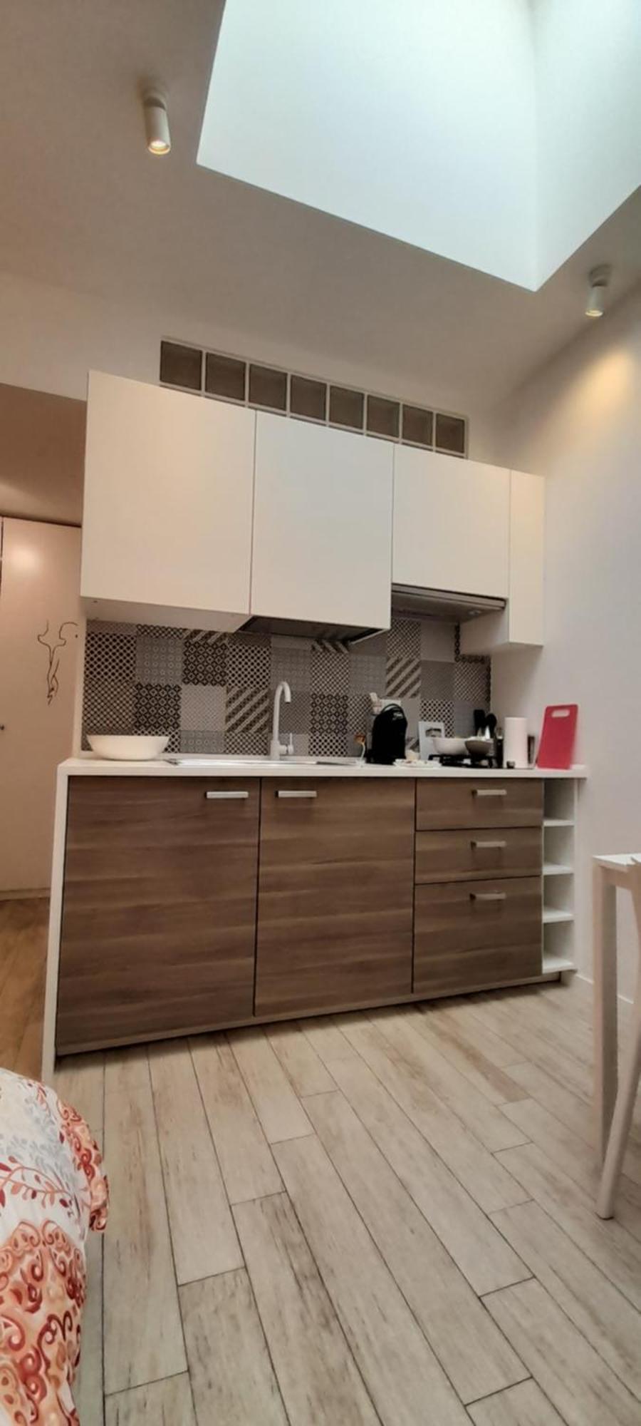 Barbara Classy Apartment 101 Syracuse ภายนอก รูปภาพ