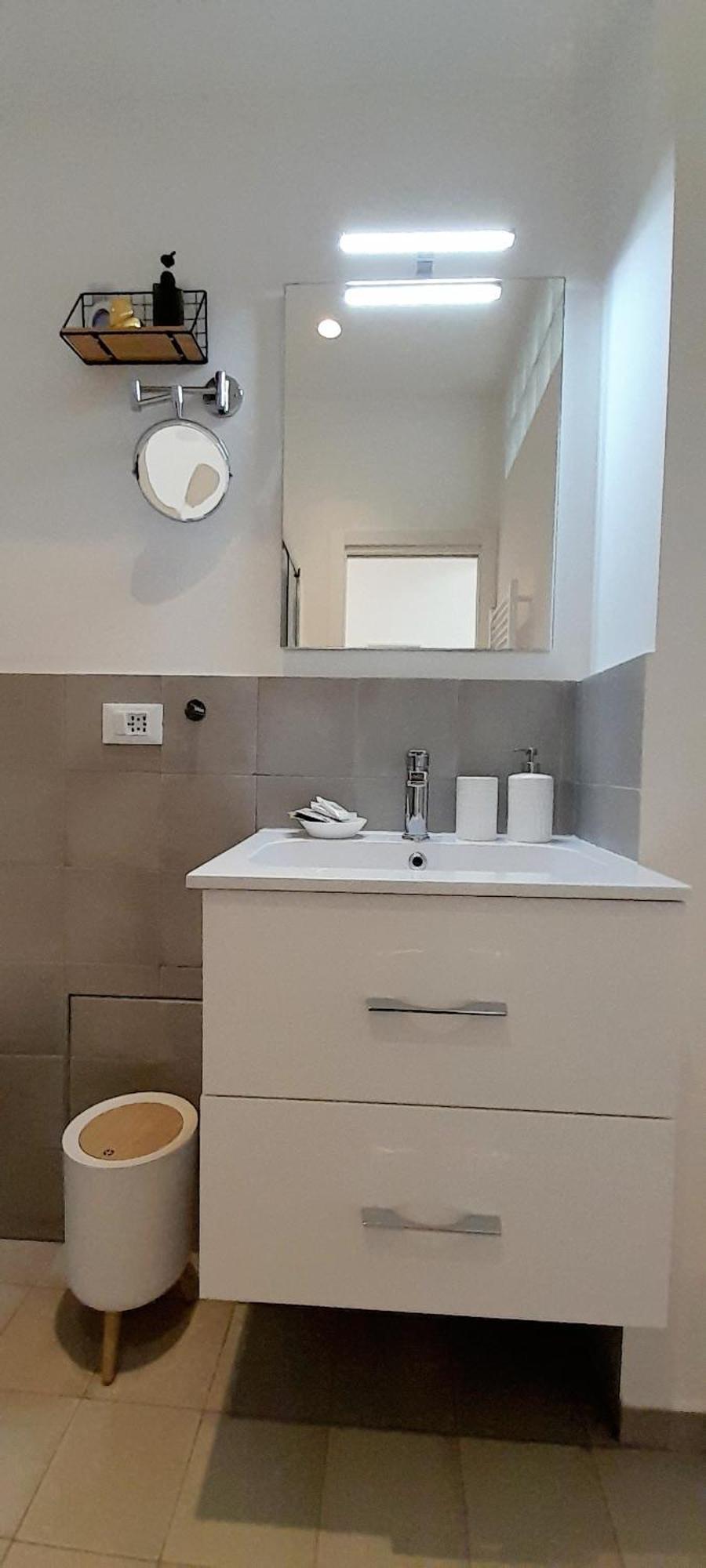 Barbara Classy Apartment 101 Syracuse ภายนอก รูปภาพ
