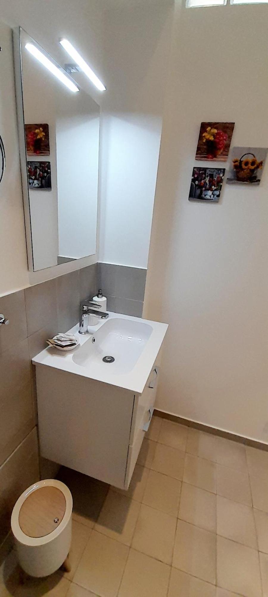 Barbara Classy Apartment 101 Syracuse ภายนอก รูปภาพ