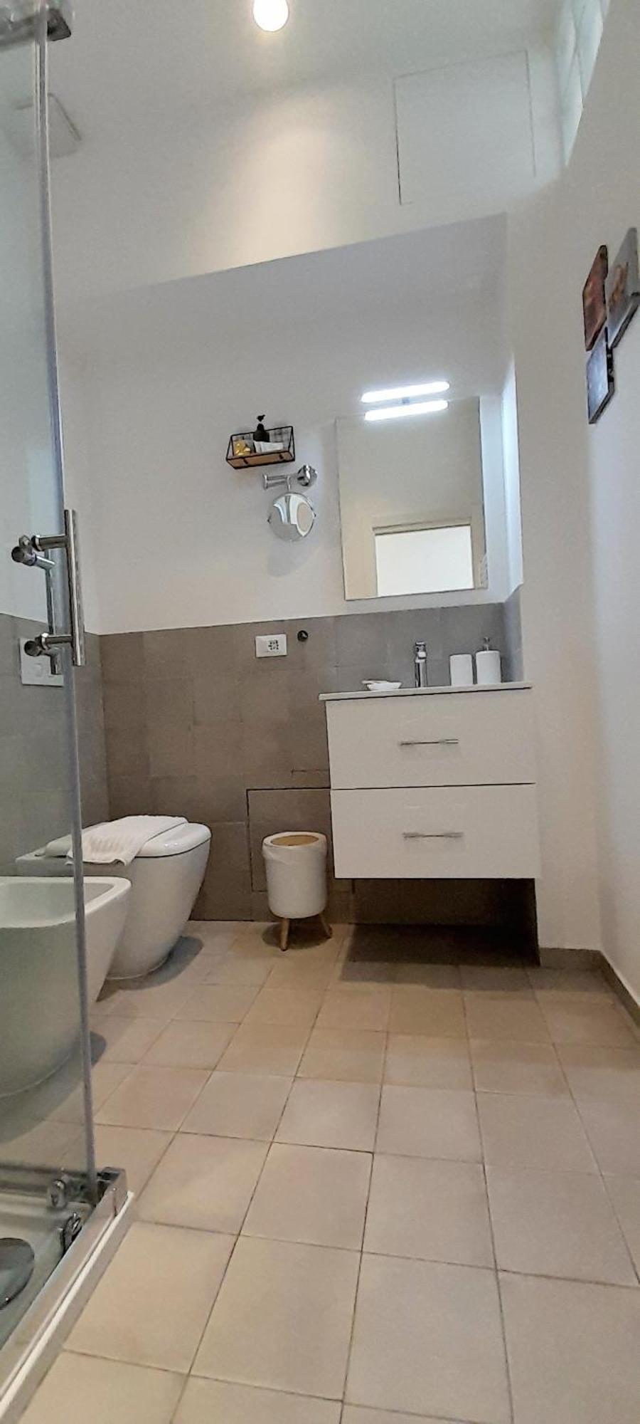 Barbara Classy Apartment 101 Syracuse ภายนอก รูปภาพ