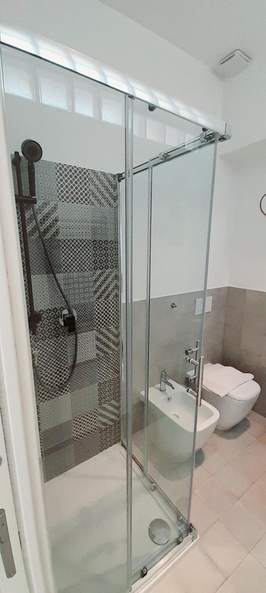 Barbara Classy Apartment 101 Syracuse ภายนอก รูปภาพ