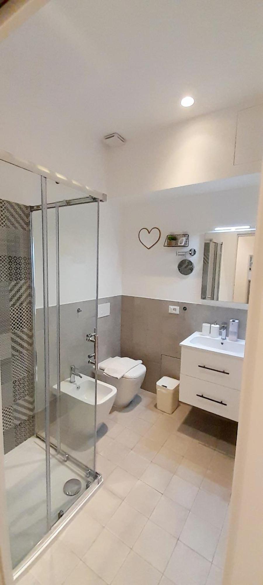 Barbara Classy Apartment 101 Syracuse ภายนอก รูปภาพ