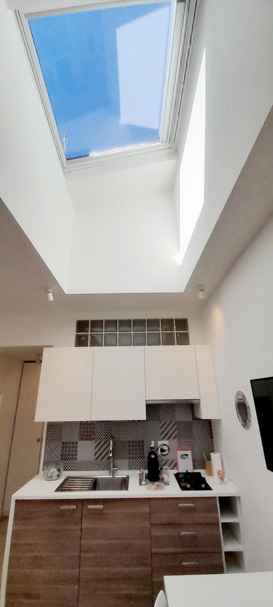 Barbara Classy Apartment 101 Syracuse ภายนอก รูปภาพ