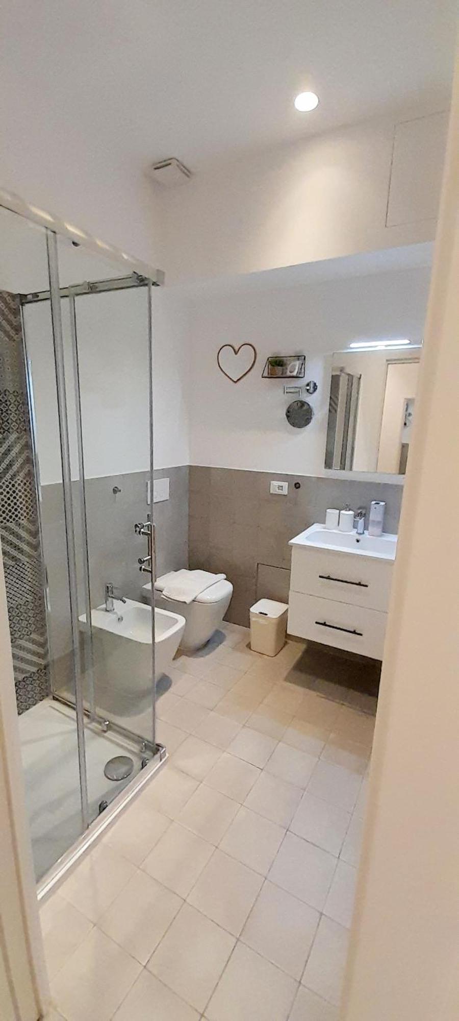 Barbara Classy Apartment 101 Syracuse ภายนอก รูปภาพ