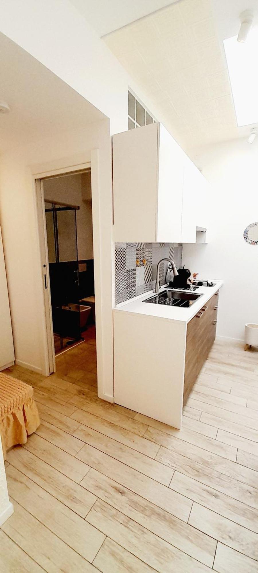 Barbara Classy Apartment 101 Syracuse ภายนอก รูปภาพ