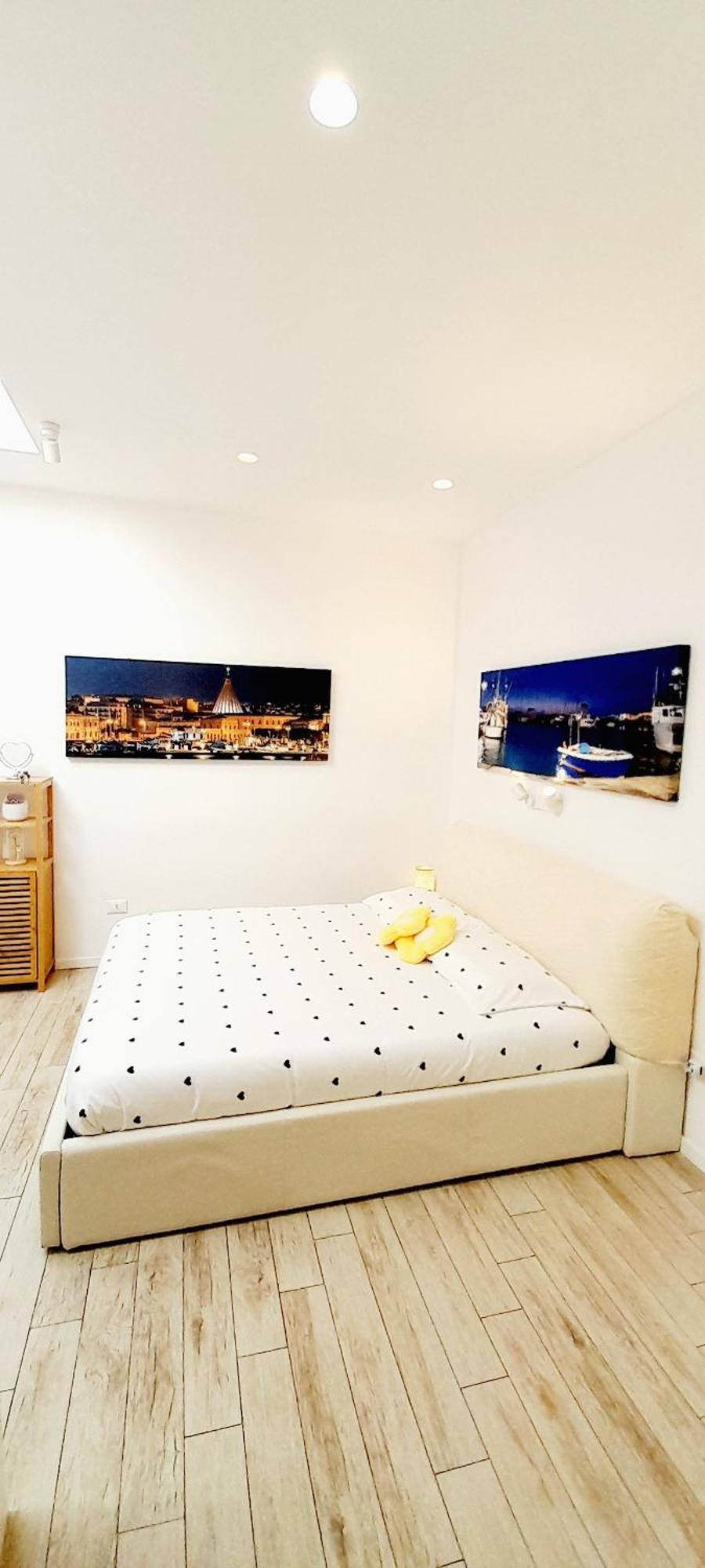 Barbara Classy Apartment 101 Syracuse ภายนอก รูปภาพ