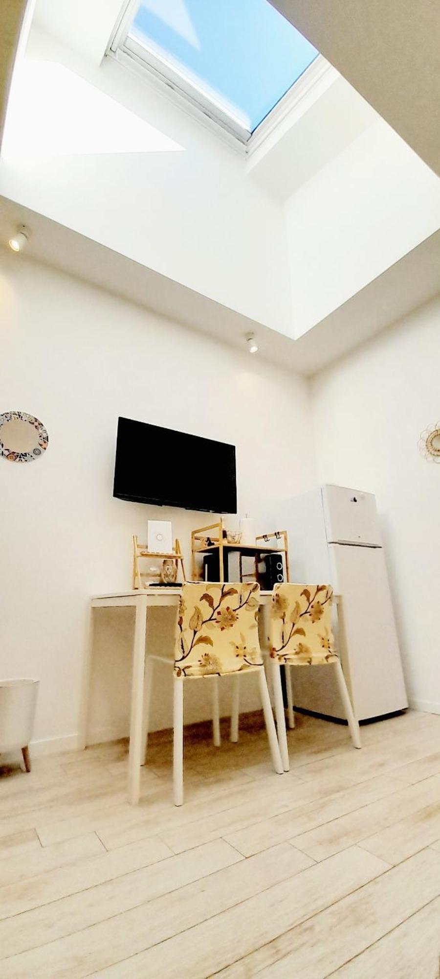 Barbara Classy Apartment 101 Syracuse ภายนอก รูปภาพ