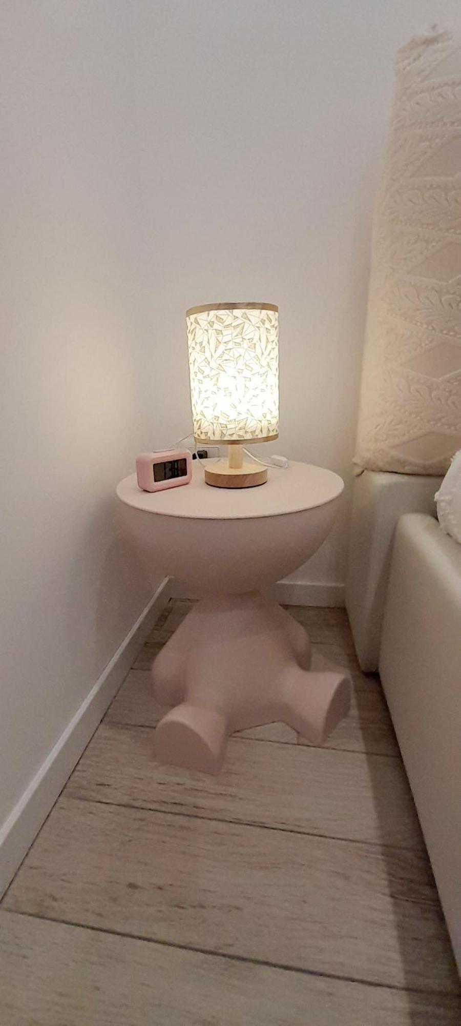 Barbara Classy Apartment 101 Syracuse ภายนอก รูปภาพ