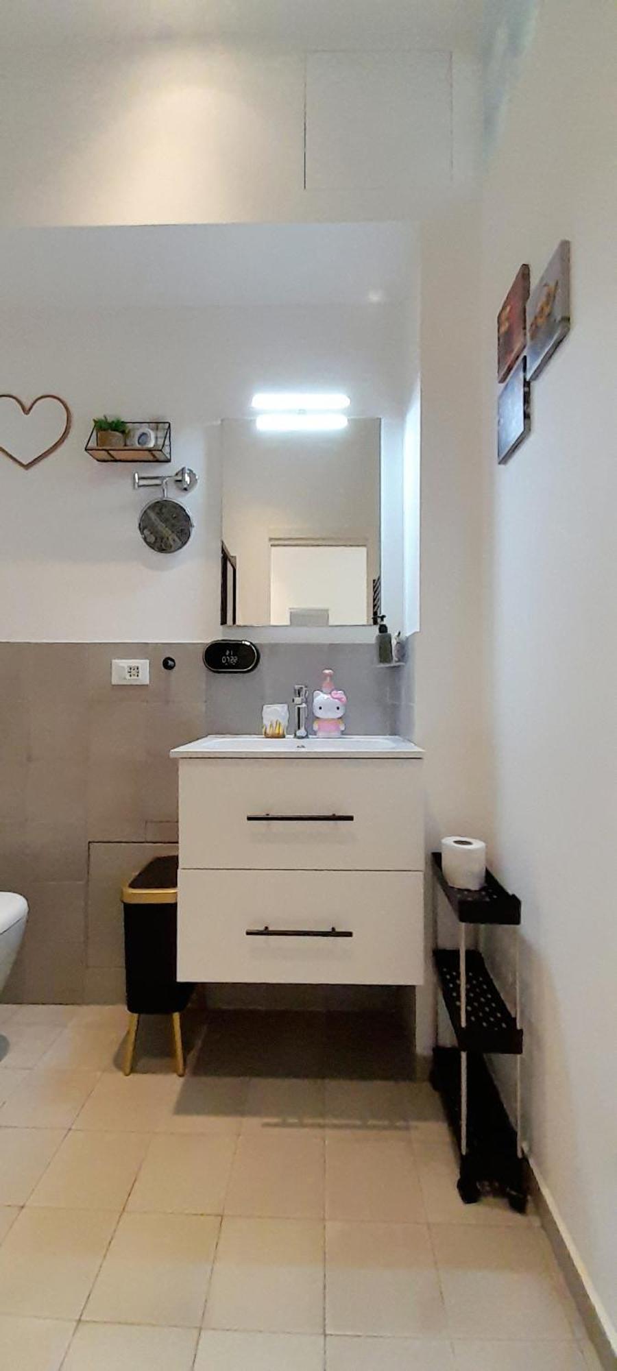 Barbara Classy Apartment 101 Syracuse ภายนอก รูปภาพ