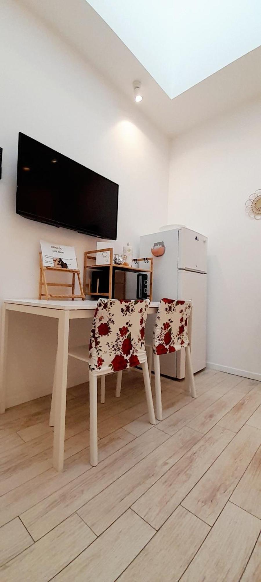 Barbara Classy Apartment 101 Syracuse ภายนอก รูปภาพ