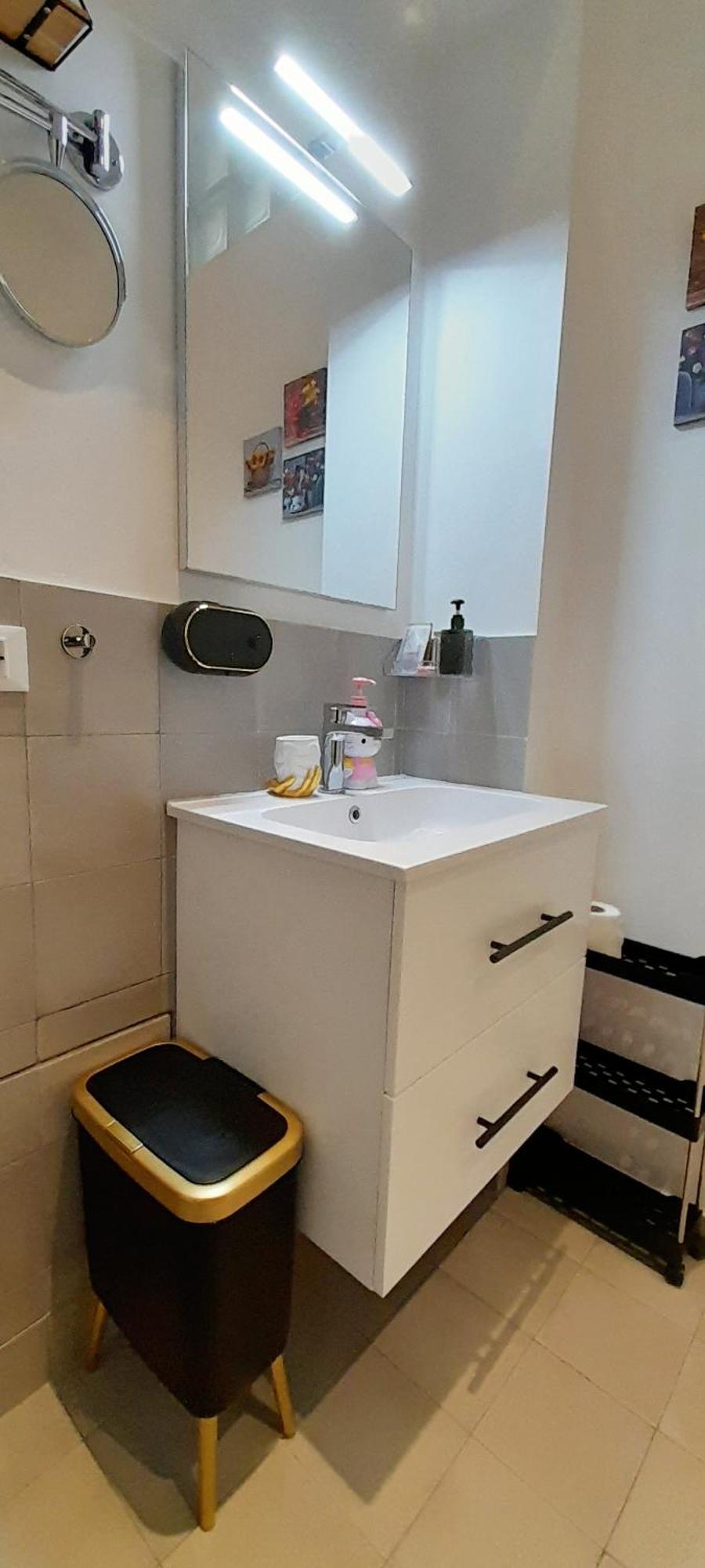 Barbara Classy Apartment 101 Syracuse ภายนอก รูปภาพ