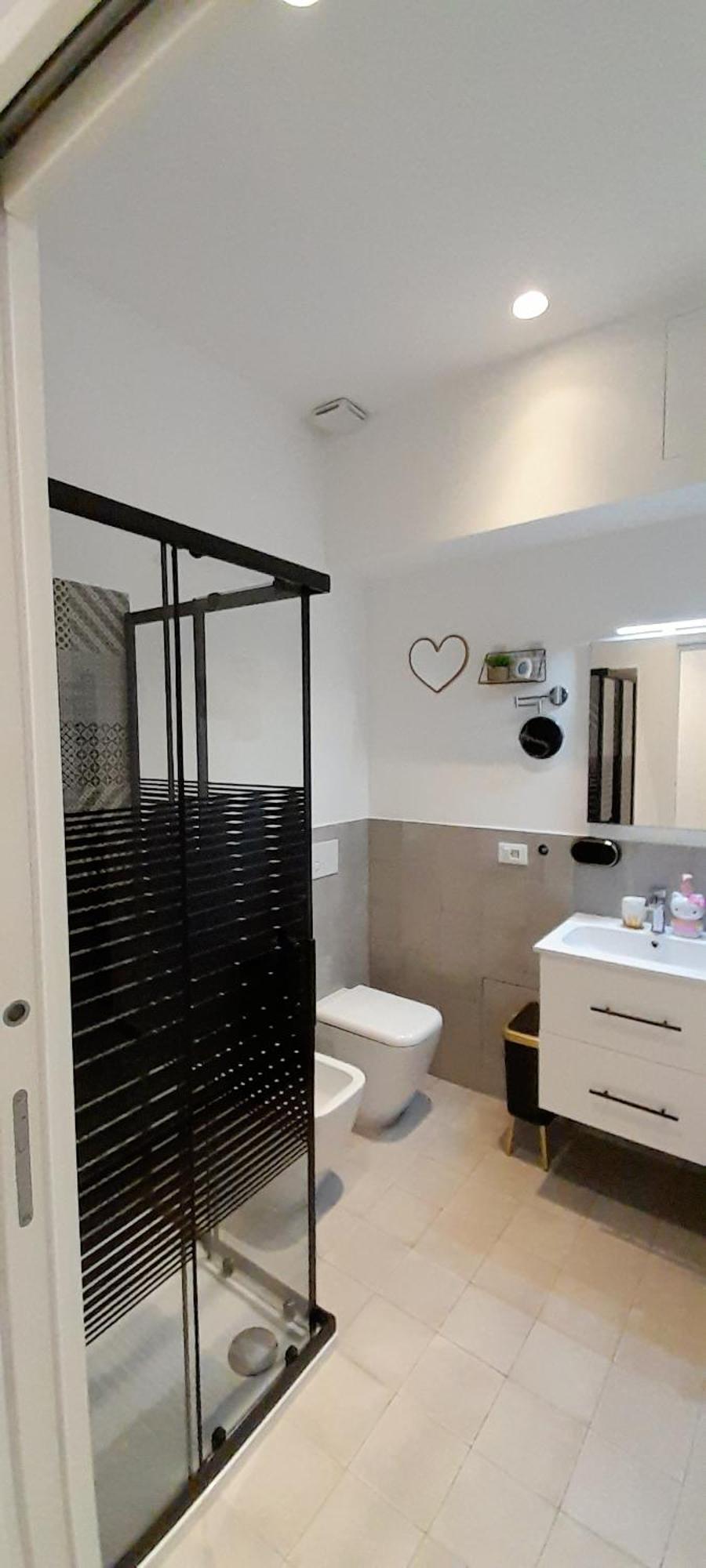 Barbara Classy Apartment 101 Syracuse ภายนอก รูปภาพ