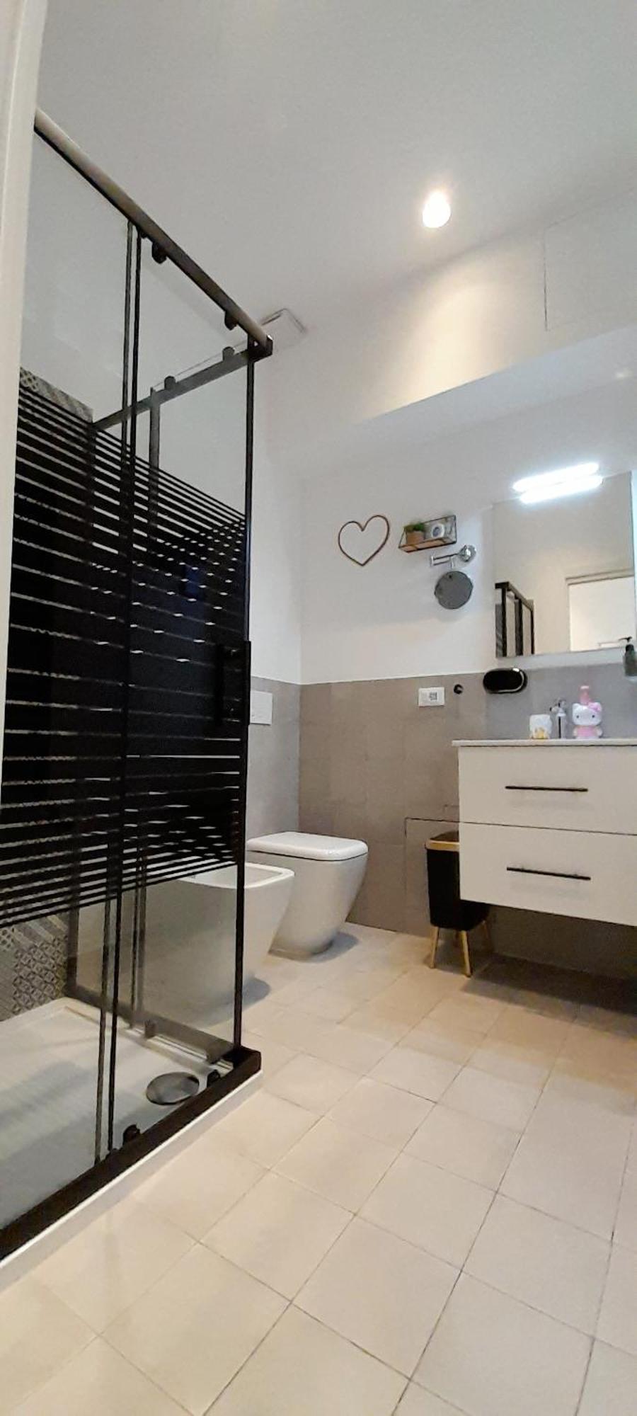 Barbara Classy Apartment 101 Syracuse ภายนอก รูปภาพ
