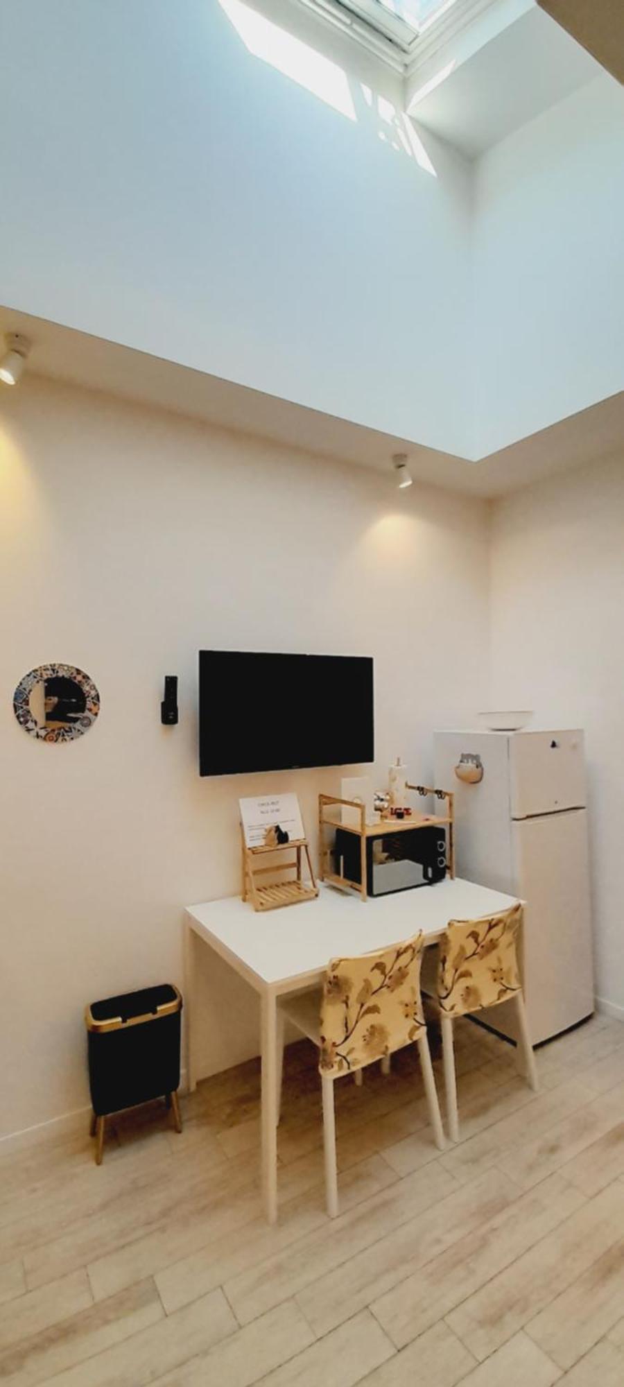Barbara Classy Apartment 101 Syracuse ภายนอก รูปภาพ