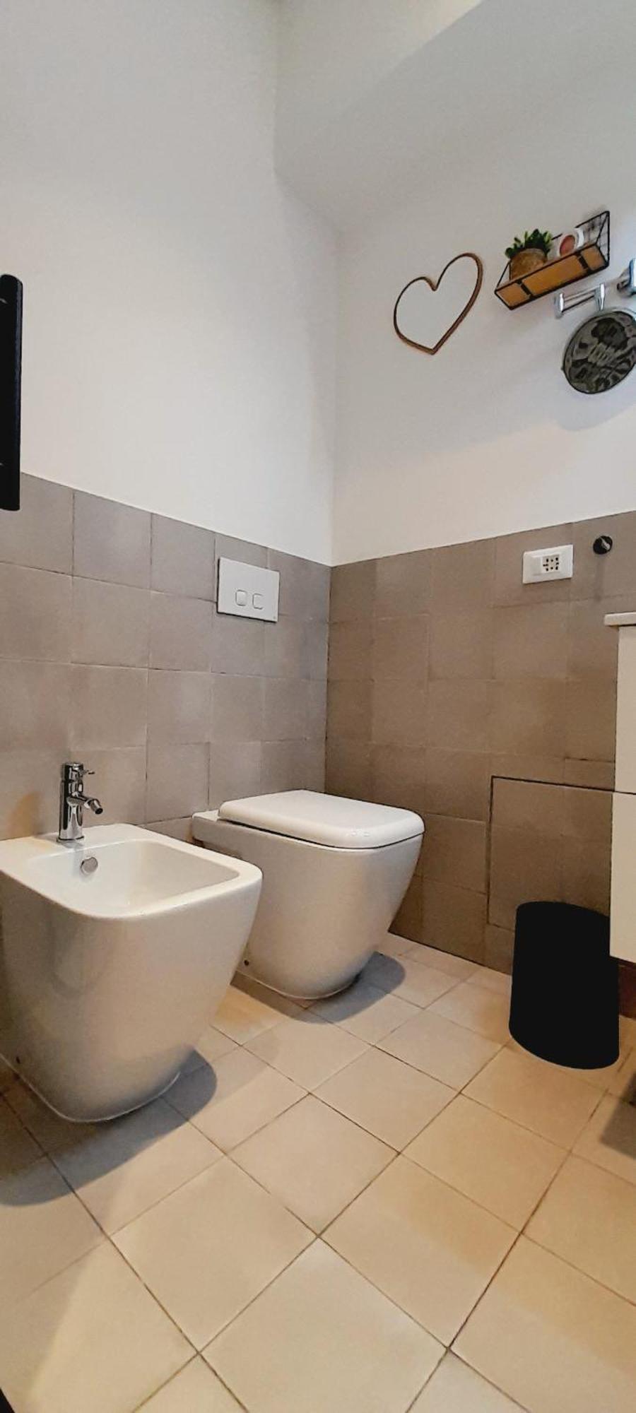 Barbara Classy Apartment 101 Syracuse ภายนอก รูปภาพ