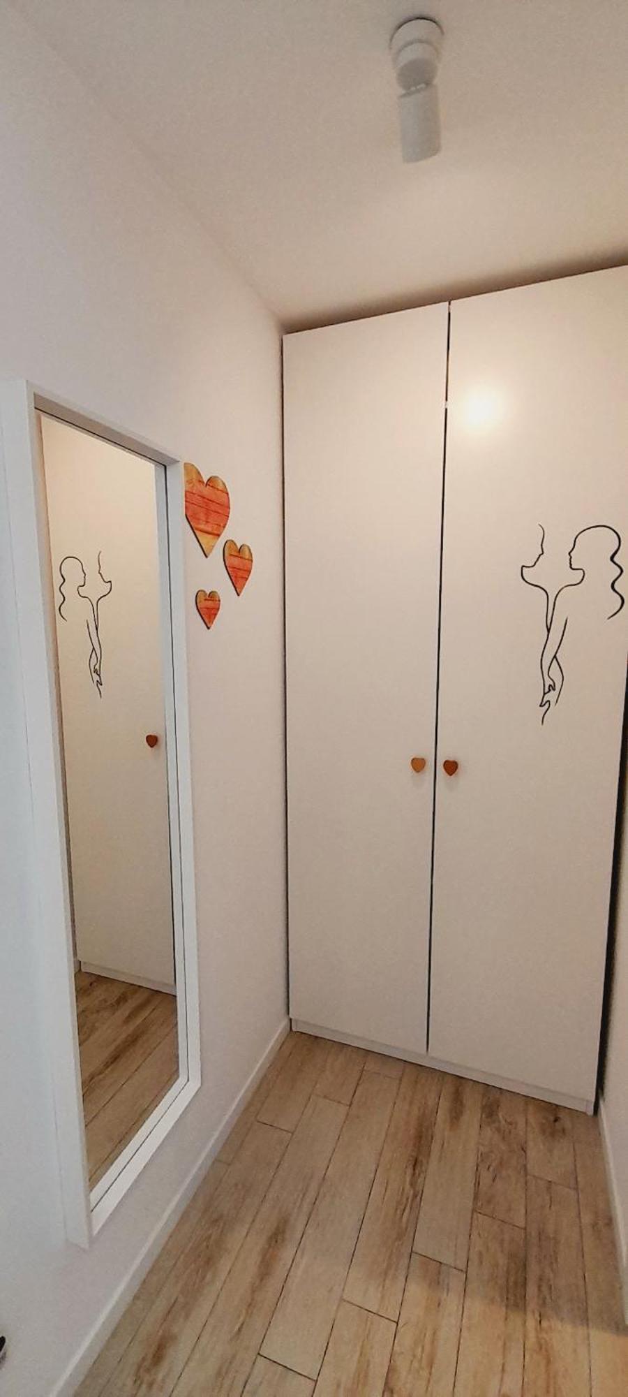 Barbara Classy Apartment 101 Syracuse ภายนอก รูปภาพ