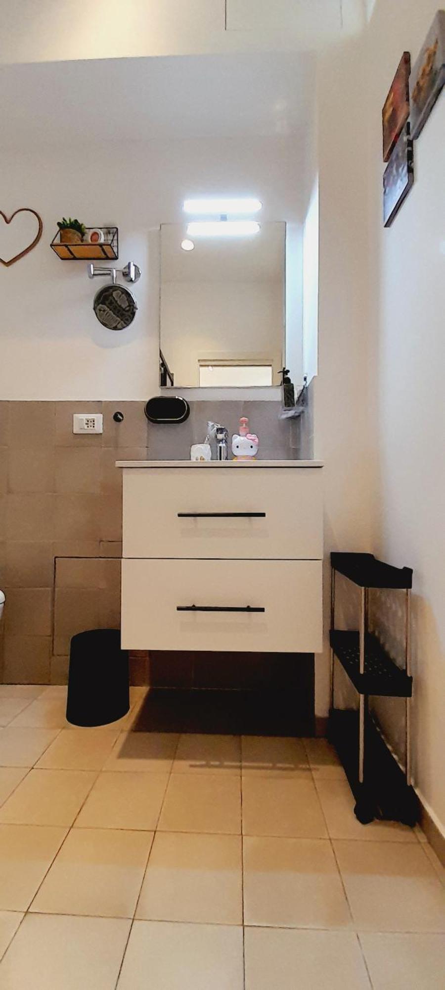 Barbara Classy Apartment 101 Syracuse ภายนอก รูปภาพ