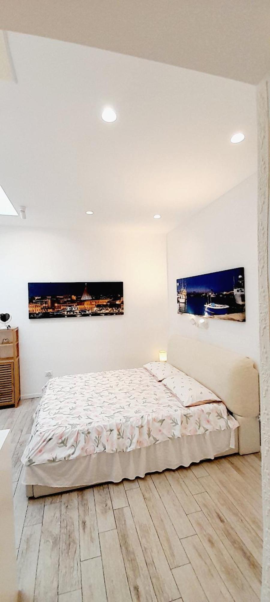 Barbara Classy Apartment 101 Syracuse ภายนอก รูปภาพ