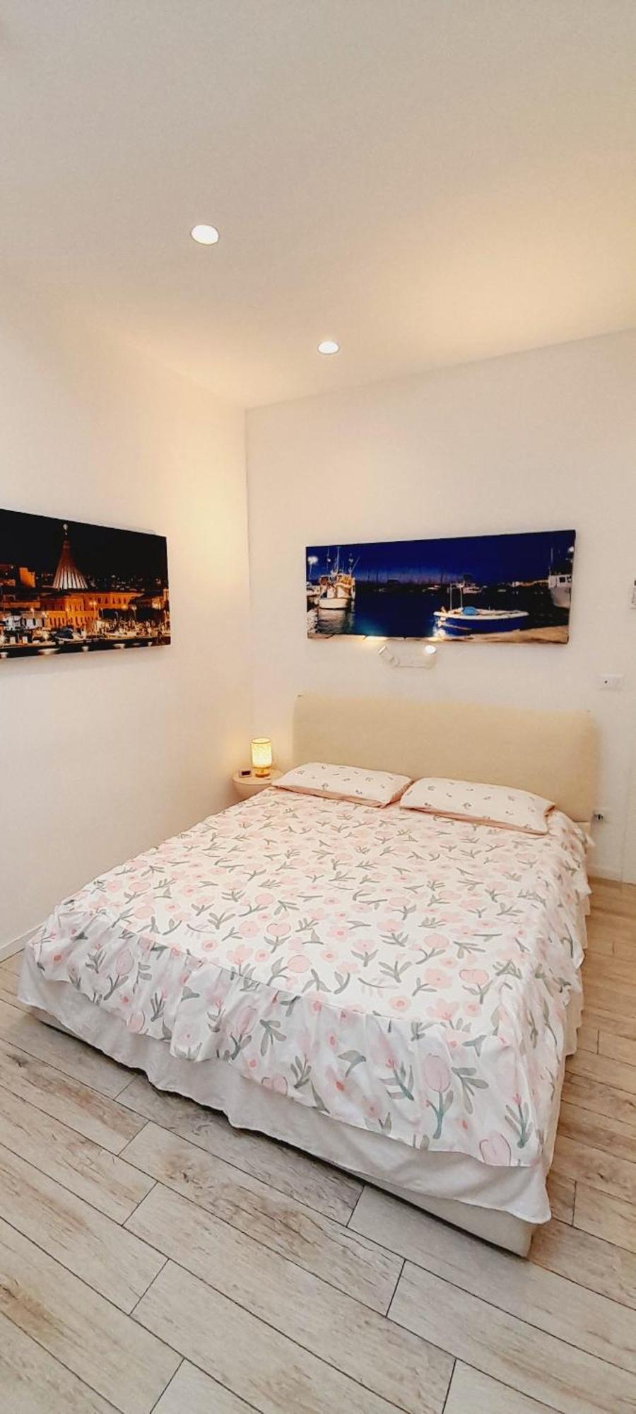Barbara Classy Apartment 101 Syracuse ภายนอก รูปภาพ